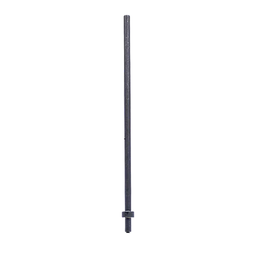 Tube - Air (Dry Blower)