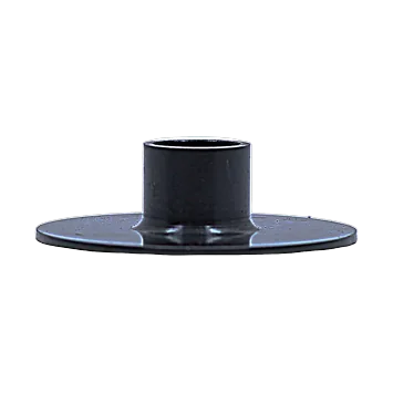 Valve