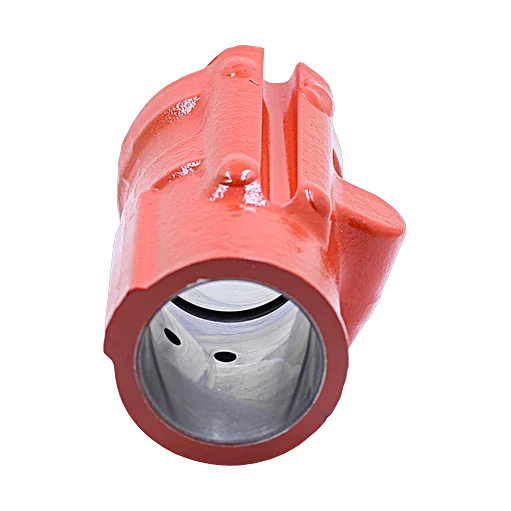 Cylinder