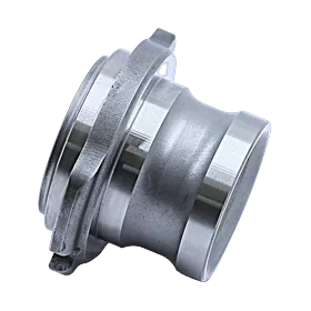 Bushing - Cylinde (With rotation rel.)