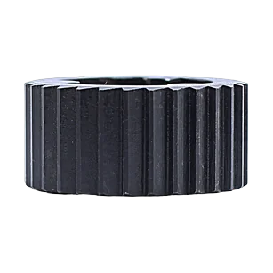 Ratchet Ring