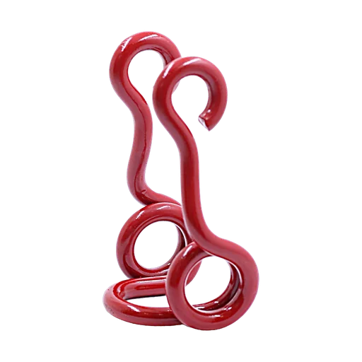 Retainer Wire