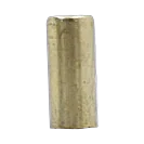 Throttle Valve Bushing