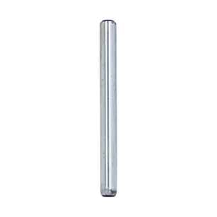 Valve stem