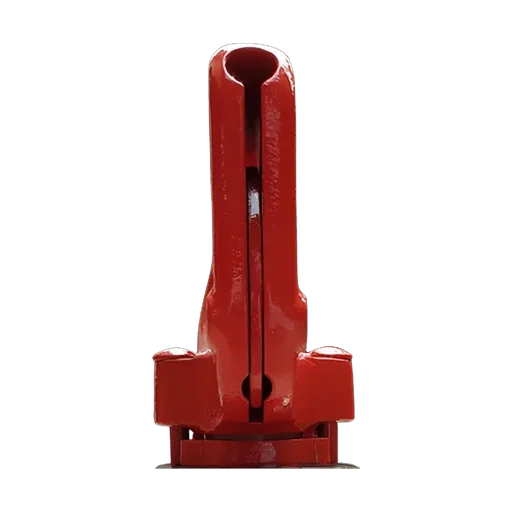 Handle