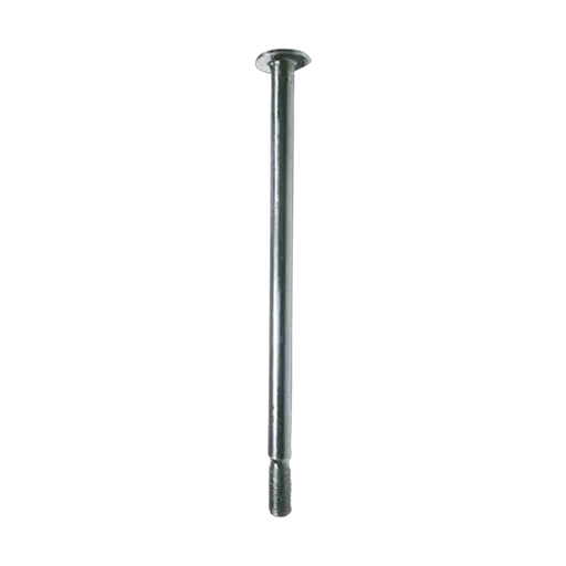 Bolt - thru