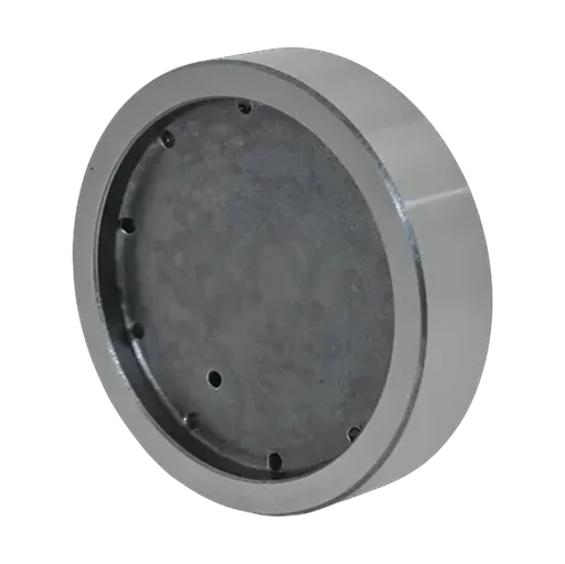 Rear valve seat