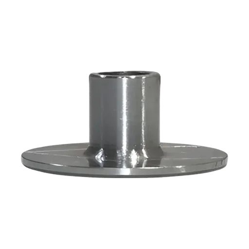 Valve