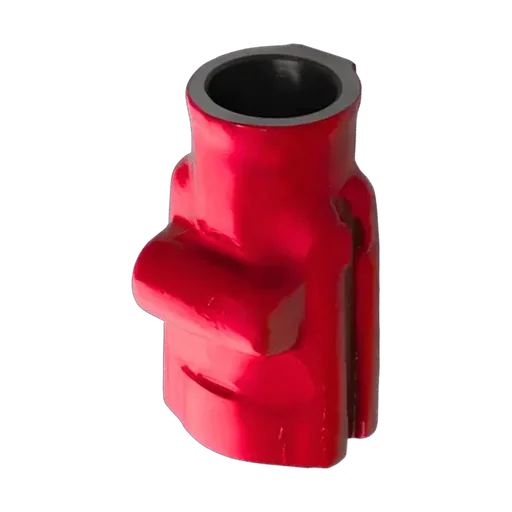 Cylinder