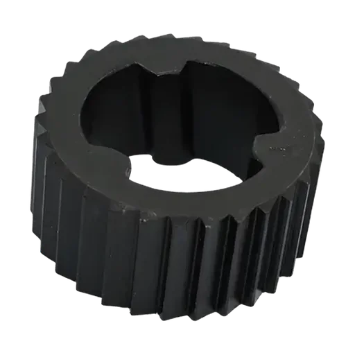 Ratchet ring