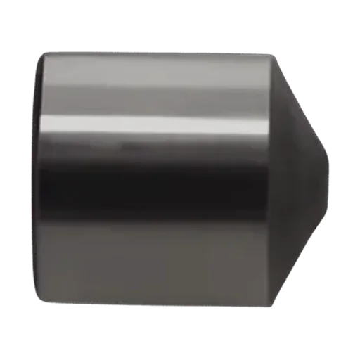 Plunger - shifter detent