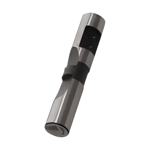 Plunger - shifter