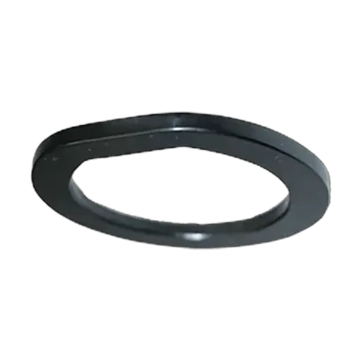 Retainer plate