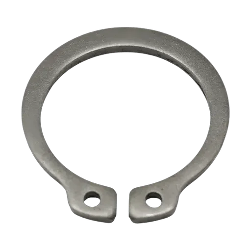 Retainer ring