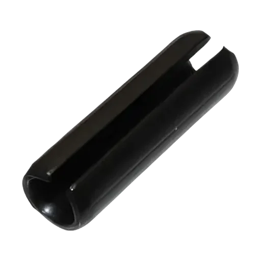 Throttle lever Pin