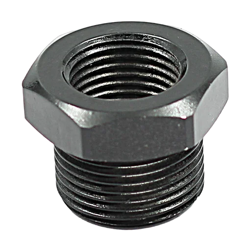 Bushing - Reducer