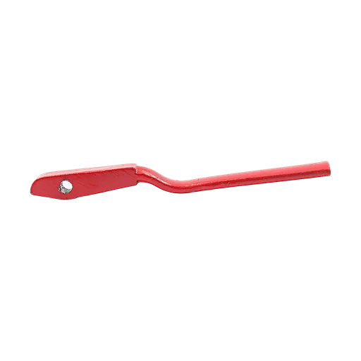 Lever - Throttle