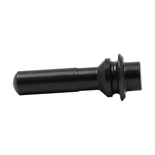 Throttle valve