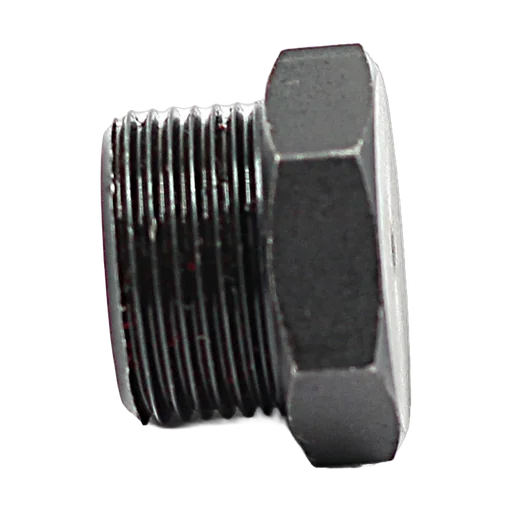 Cap valve screw