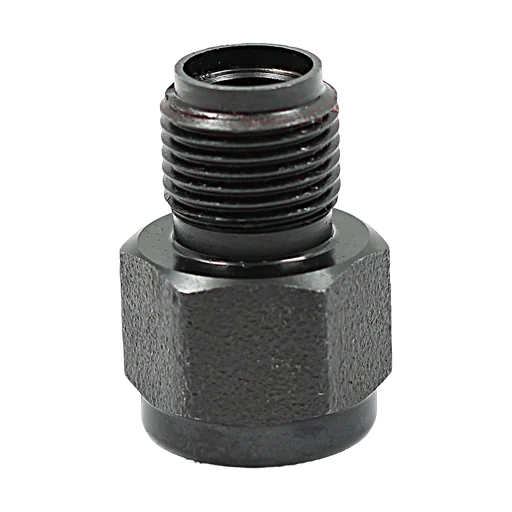 Strainer - Air