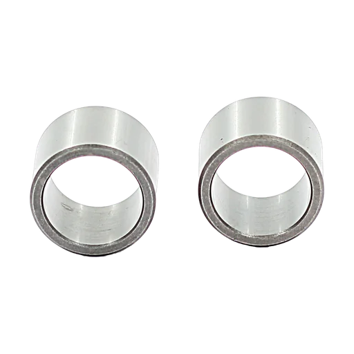 Cylinder bushing