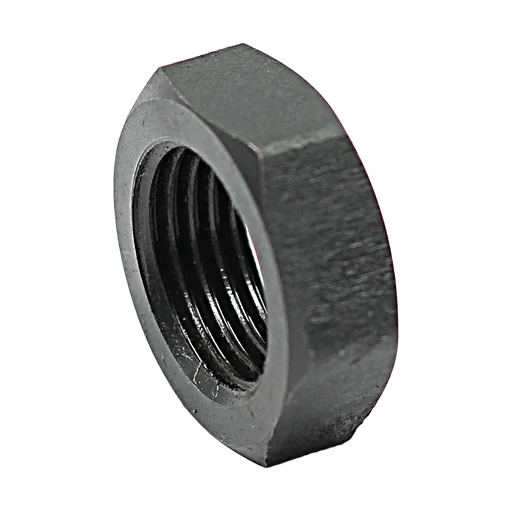 Locknut