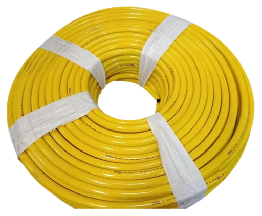 Hose Pipe manufacturer and supplier in India