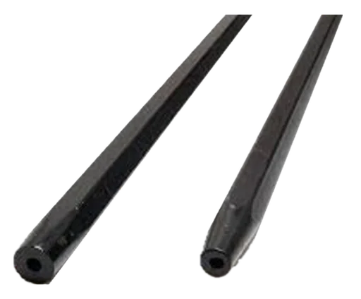 Taper Drill Rod manufacturer and supplier in India