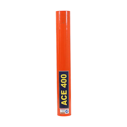 PISTON CASE CYLINDER