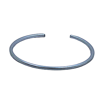 PISTON RETAINER RING