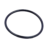 O RING GUIDE SLEEVE