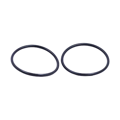 O RING BIT RETAINER RING