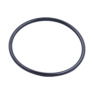 O RING BIG