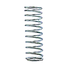 CHECK VALVE SPRING