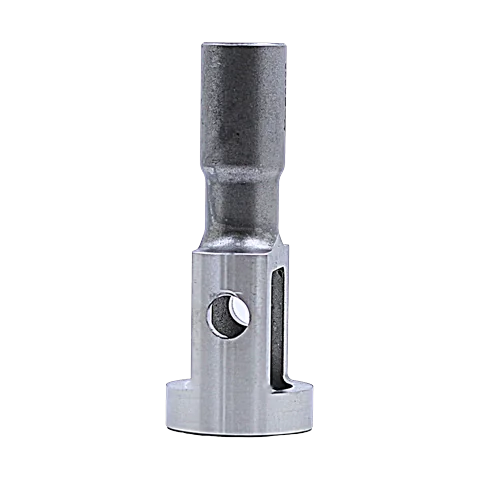 CHECK VALVE GUIDE