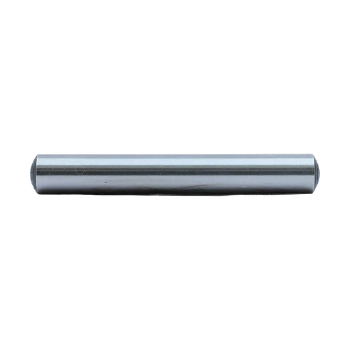 FEED TUBE RETAINER PIN