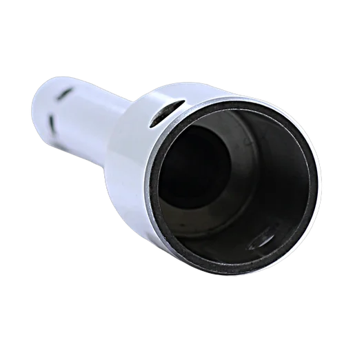 FEED TUBE