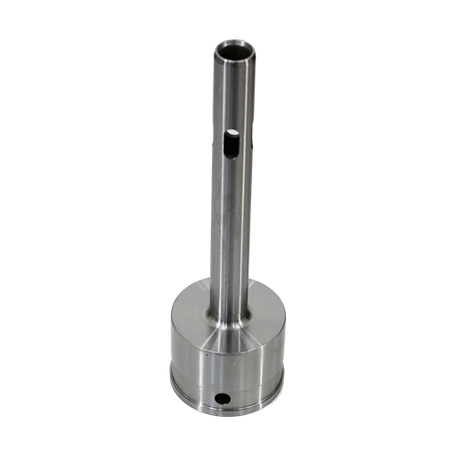 CONTROL TUBE STEM