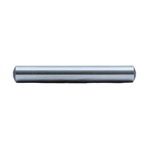 LOCK PIN