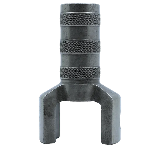 CHECK VALVE GUIDE