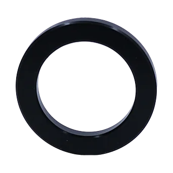 BUFFER RING