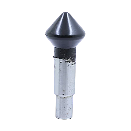 CHECK VALVE