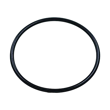 O-RING (BIT RETAINER RING)
