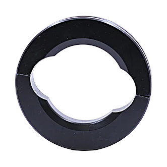 BIT RETAINER RING