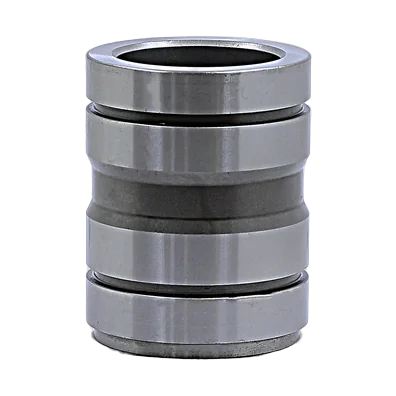 BEARING (GUIDE BUSH)
