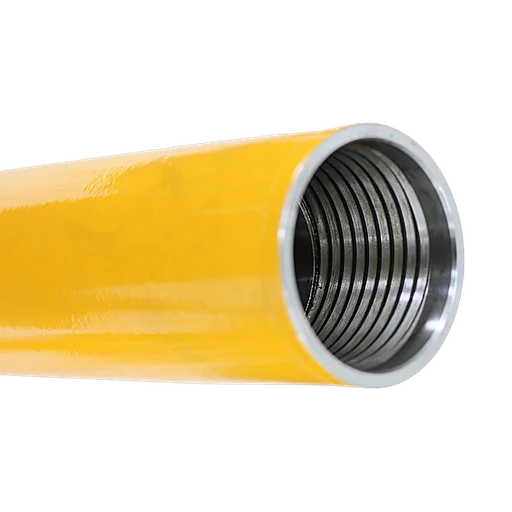WEAR SLEEVE (HAMMER CASE)