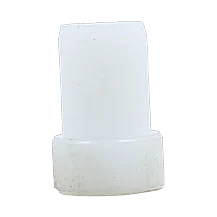 HEAD BUFFER RING