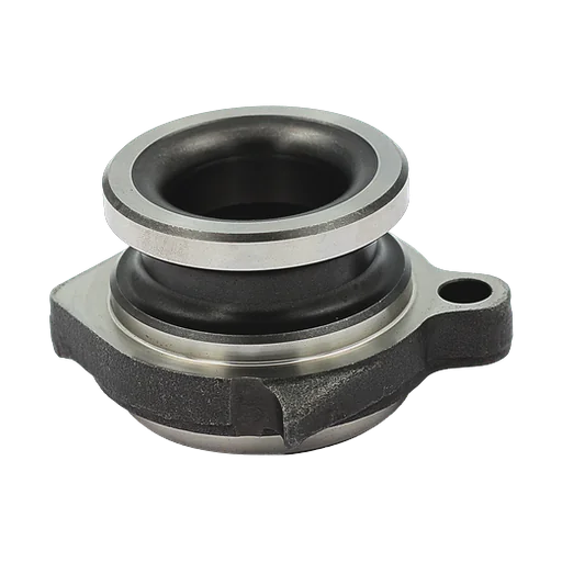 Intermediate part