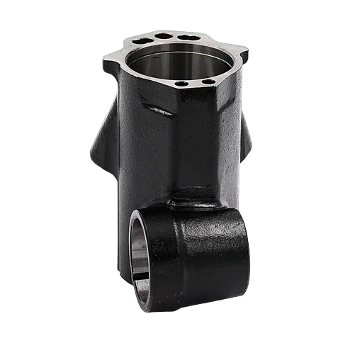 Cylinder