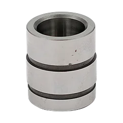 Bushing